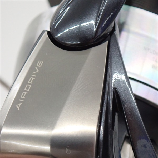 ２４セルテートＬＴ５０００Ｄ－ＸＨ